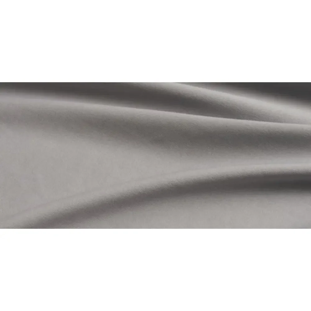 NWT! Tempur-Pedic  ProPerformance‎ Sheet Set GRAPHITE KING